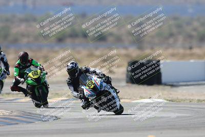 media/Oct-05-2025-CVMA (Sun) [[beeef4f201]]/Race 5-Amateur Supersport Open (Holeshot)/
